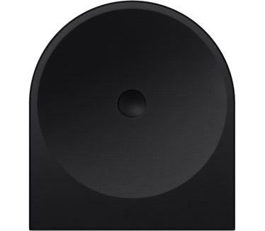 Samsung Music Studio LS50H Zwart