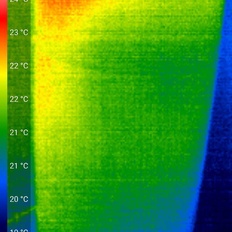 Afbeeldingslocatie: https://tweakers.net/i/T75MsUX01O4iHbGuNjvvolZ0Lm0=/232x232/filters:strip_icc():strip_exif()/f/image/HscwOoLHP6QKwdTbKKKuWKDo.jpg?f=fotoalbum_tile