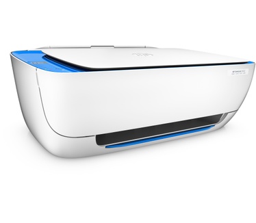 HP 3632 AiO