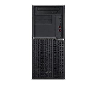 Acer VM4670G
