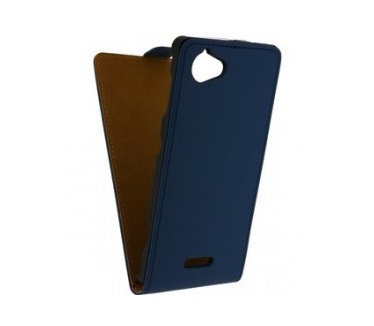 Mobilize MOB-USFCDB-XPERL