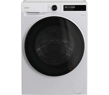Candy BWR 495BL8-S