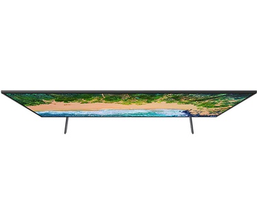 Samsung UE65NU7172