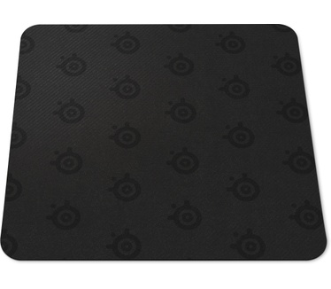 HP OMEN Mouse Pad SteelSeries