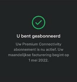 Afbeeldingslocatie: https://tweakers.net/i/T79GyRCahCXedFXwLcS4wQBkkhg=/full-fit-in/4920x3264/filters:max_bytes(3145728):no_upscale():strip_icc():fill(white):strip_exif()/f/image/NL40Yt3Vc9VnDR8GJgfMh7Qk.jpg?f=user_large