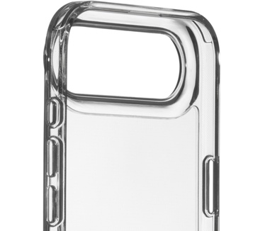 White Diamonds 00019074