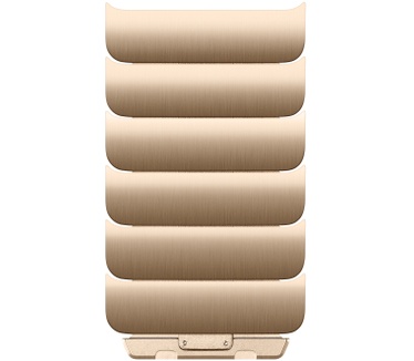 Apple MXMJ3ZM/A