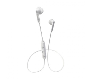 Urbanista Berlin Wireless (Wit)