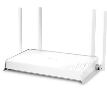 TP-Link BE220W