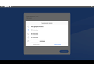 Software Lenovo Tab P10