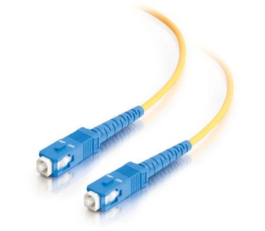 CablesToGo 85572