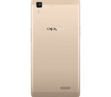 Oppo R7 en R7 Plus