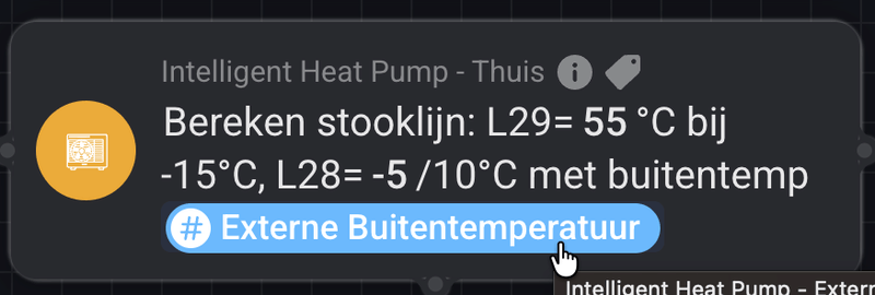 Afbeeldingslocatie: https://tweakers.net/i/T7FnGDUeMme0ROXnDHpZvUcDgqo=/800x/filters:strip_exif()/f/image/Ha3pZPMQwUBPkgpAb1AVFcr5.png?f=fotoalbum_large