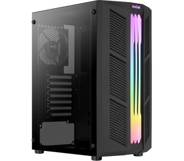 Aerocool Prime