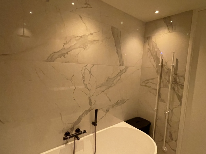 Afbeeldingslocatie: https://tweakers.net/i/T7JzxOcNSxTfqE9a660xN22RiuE=/800x/filters:strip_icc():strip_exif()/f/image/ynJt3xTojpinN9BFPM60RbDn.jpg?f=fotoalbum_large