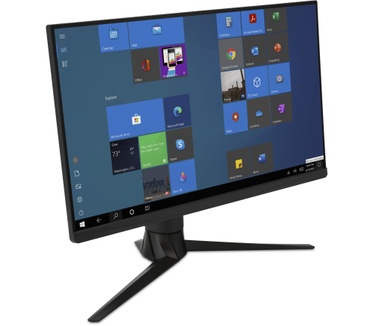 Kensington Weerkaatsings- en blauw-lichtfilter voor 24-inch 16:10 monitoren