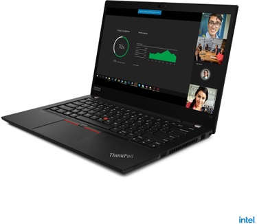 Lenovo T14
