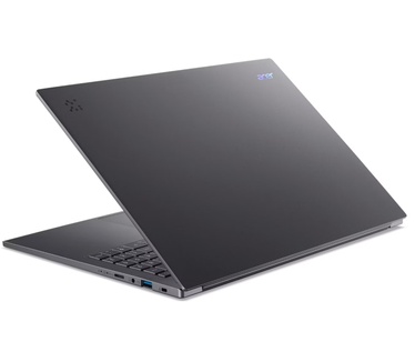 Acer A16-52M-748D