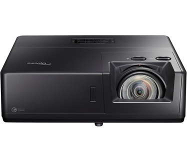 Optoma ZK608TST