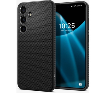 Spigen ACS07327