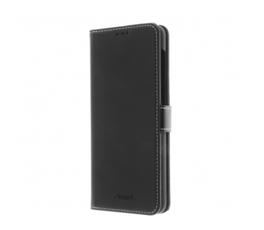 Insmat 650-2947