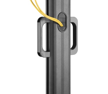 VivoLink VLFS3266C