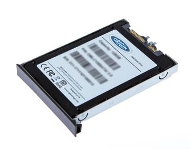 Origin Storage DELL-5123DTLC-NB62