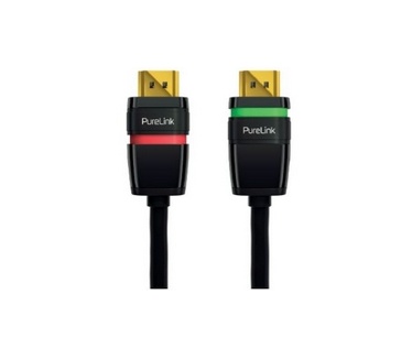 PureLink 2m, 2xHDMI