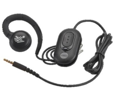 Zebra HDST-35MM-PTT1-01