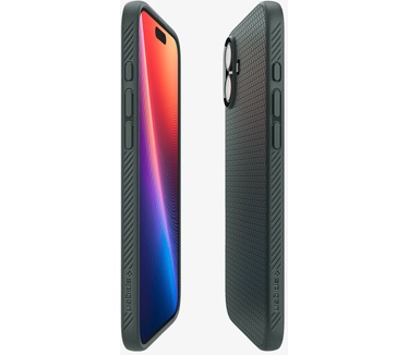 Spigen Liquid Air
