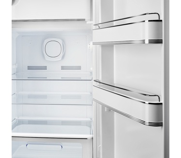 Smeg FAB28RPG5