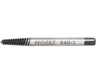 Hazet 840-3