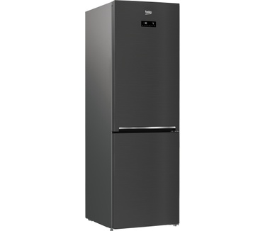 Beko RCNE366E70ZXBRN