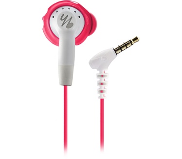 JBL Yurbuds Inspire 300 Women