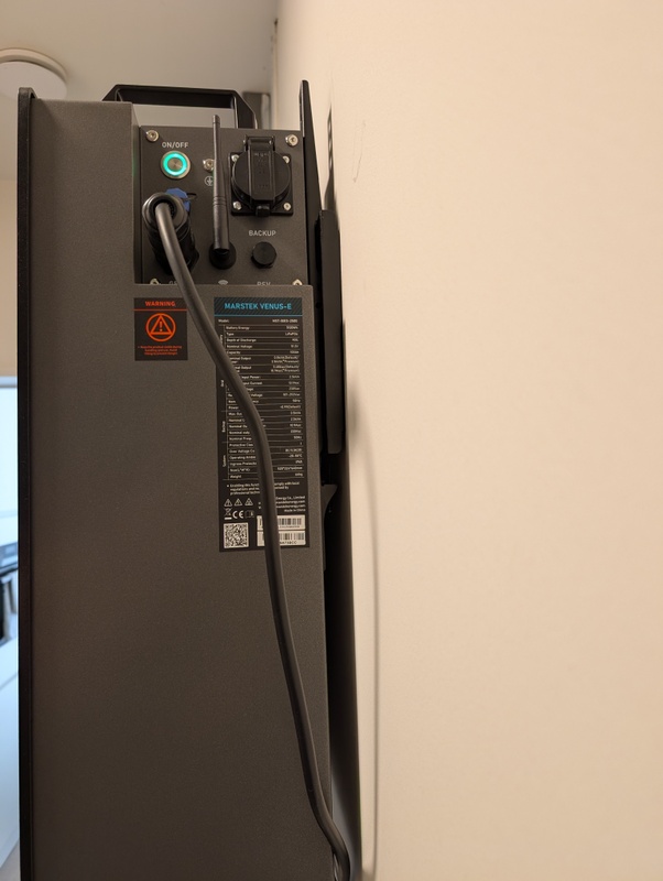Afbeeldingslocatie: https://tweakers.net/i/T7SJwBN5aY4jiEnRgvU31aKay2Y=/x800/filters:strip_icc():strip_exif()/f/image/vPn16iQ2J2ZRZXW53xud4eUw.jpg?f=fotoalbum_large