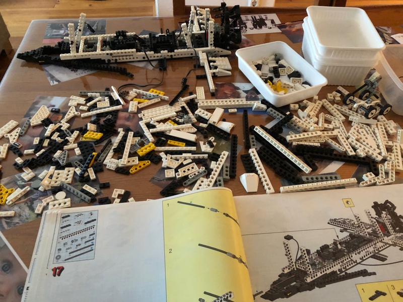 Afbeeldingslocatie: https://tweakers.net/i/T7SaUXKOEx0vQkGiR549qYMr-_4=/800x/filters:strip_icc()/f/image/7aiBAJso8OuVUS28QFxT0oTJ.jpg?f=fotoalbum_large