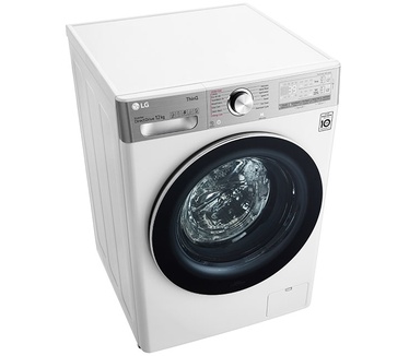 LG F4WV912A2E