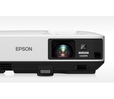 Epson EB-1985WU