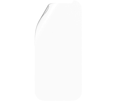 Tech21 6496