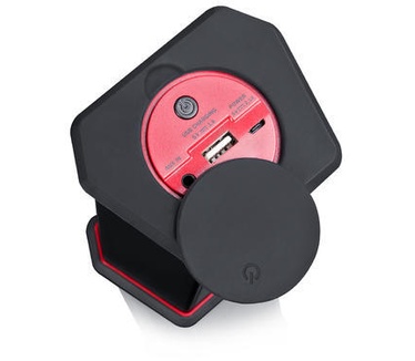 Teufel ROCKSTER XS