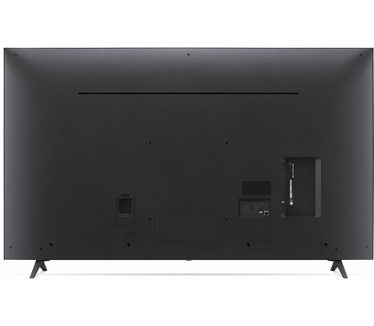 LG 50UT80006LA