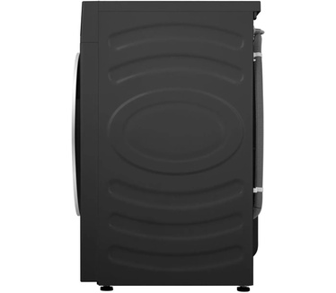 Hisense WD5I1245BBRH/BL