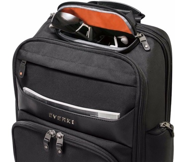 Everki ONYX