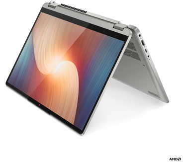 Lenovo Flex 5 14ALC7