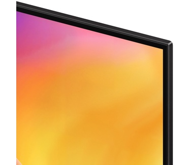 Samsung 65” Mini LED 4K Vision AI Smart TV M74H (2026)