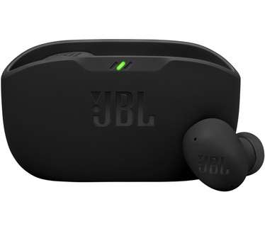 JBL Wave Buds 2