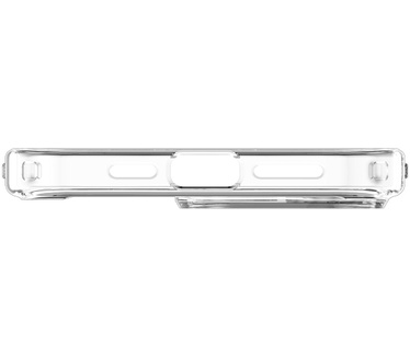 Spigen ACS04970