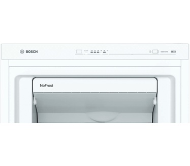 Bosch GSN33VWEP