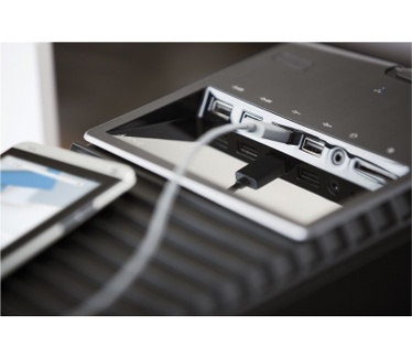 HP Envy Phoenix 850-000ND