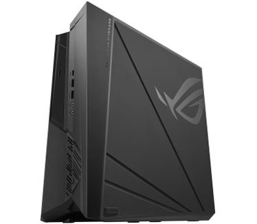 Asus G21CX-DE004T
